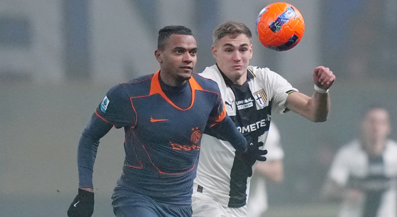 Akanji, chi è il difensore dell'Inter protagonista con Chivu: la passione per la matematica, la famiglia, lo stipendio e i titoli - Il Messaggero