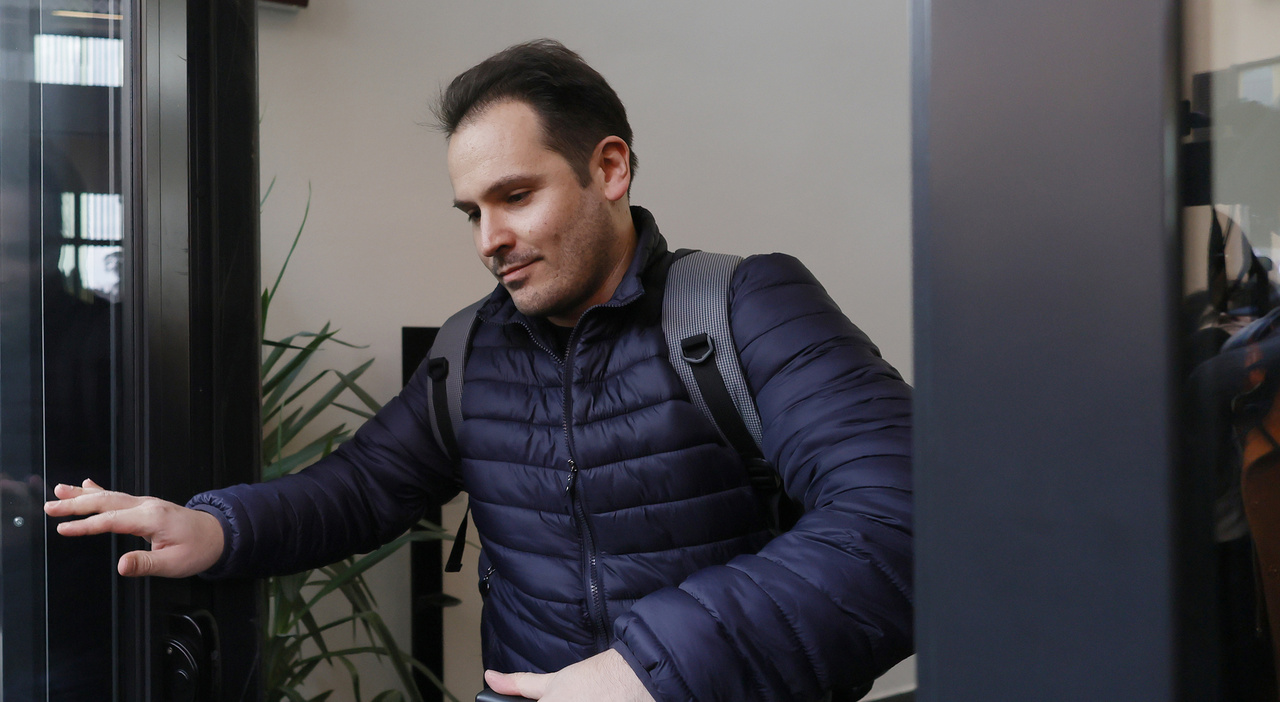 da Francesca Tocca a Mariana Rodriguez