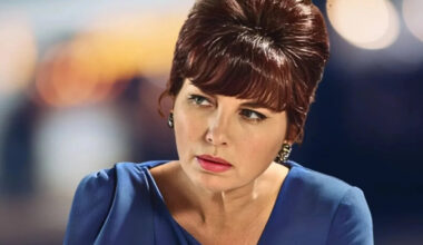 Adelaide sparisce in convento, la lettera che cambia i piani di Rosa