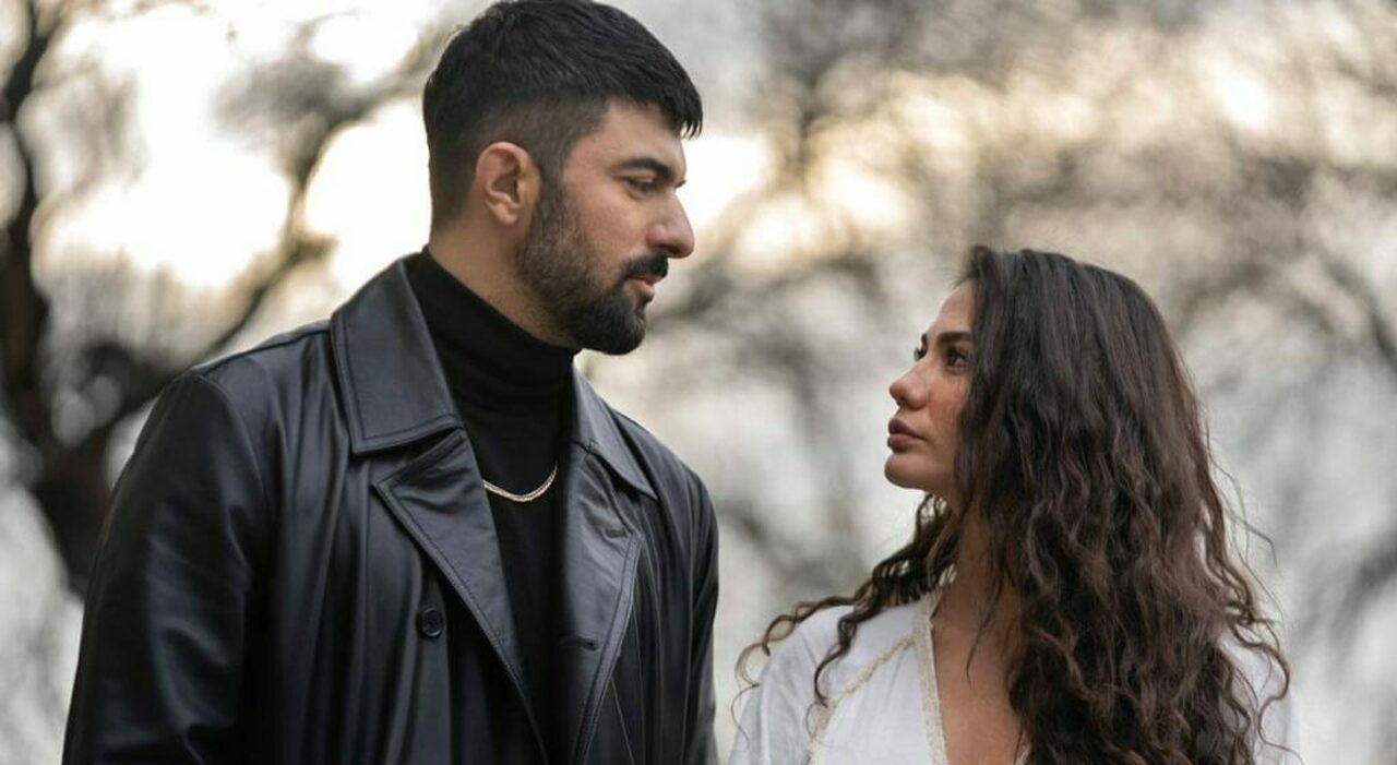 Io Sono Farah, anticipazioni della prossima settimana (12-16 gennaio 2026): Behnam torna a farsi vicino - Il Messaggero