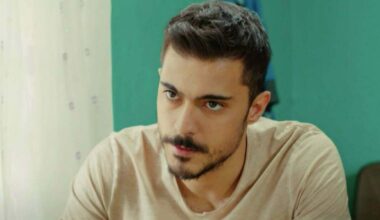 Halit torna da Ender, Yildiz precipita e Yigit sospetta la verità