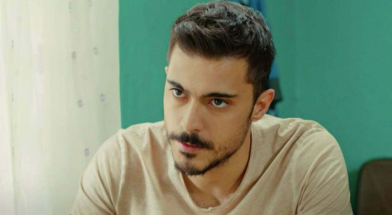 Halit torna da Ender, Yildiz precipita e Yigit sospetta la verità