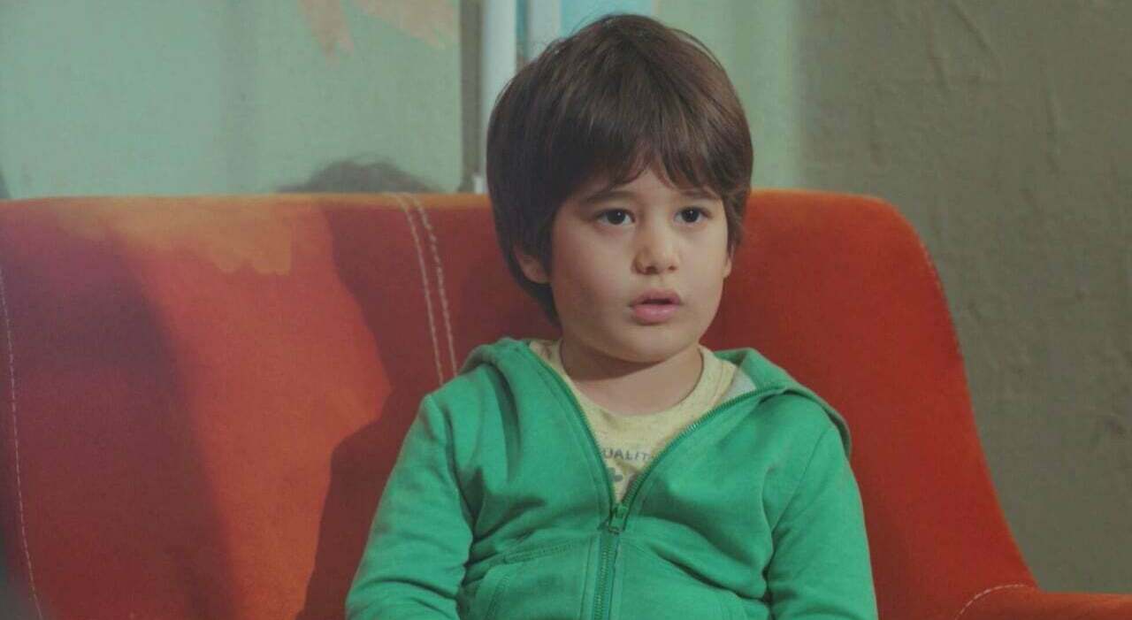 la festa di Doruk diventa un campo di battaglia