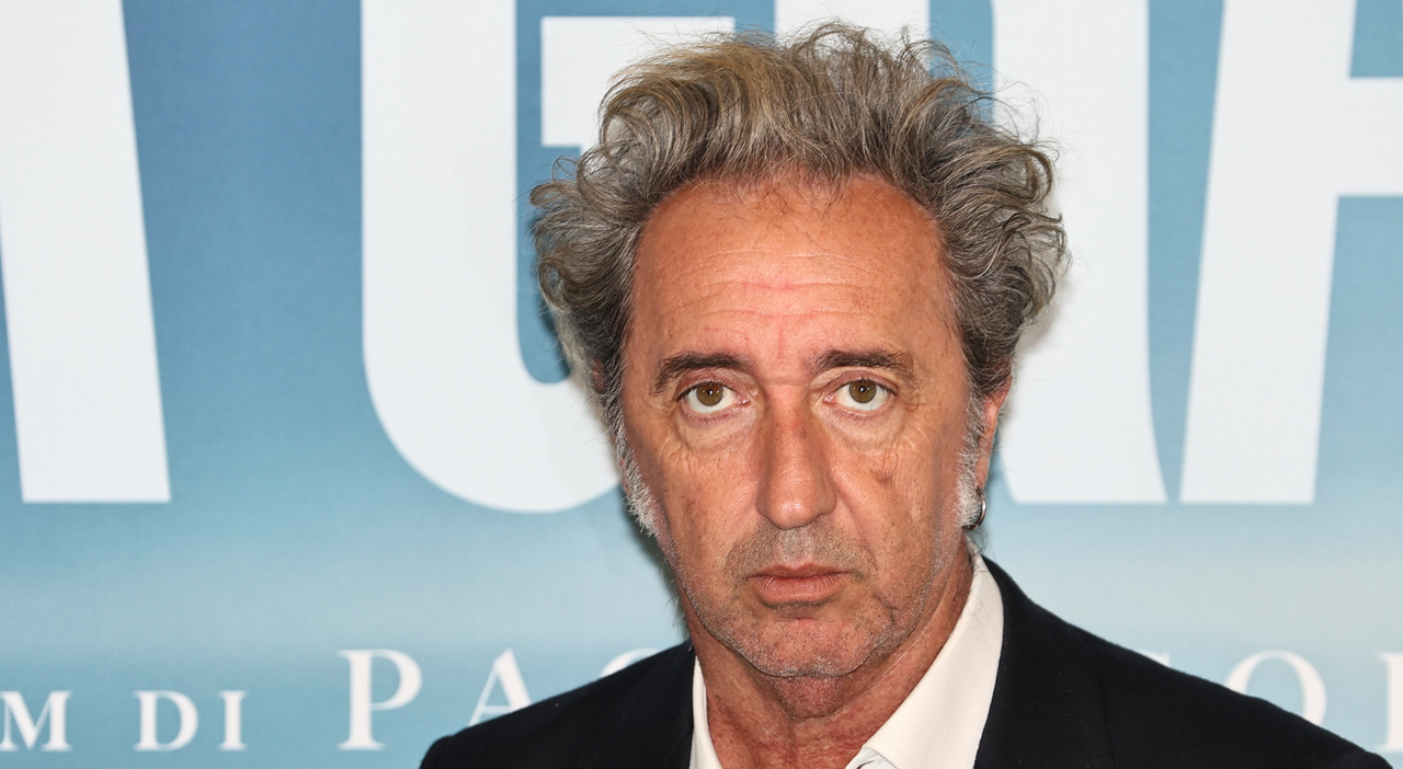 «Sono grande, non cerco l'Oscar. Mi mancano i politici di una volta. Checco Zalone? Preferisco giocare più sottotono»