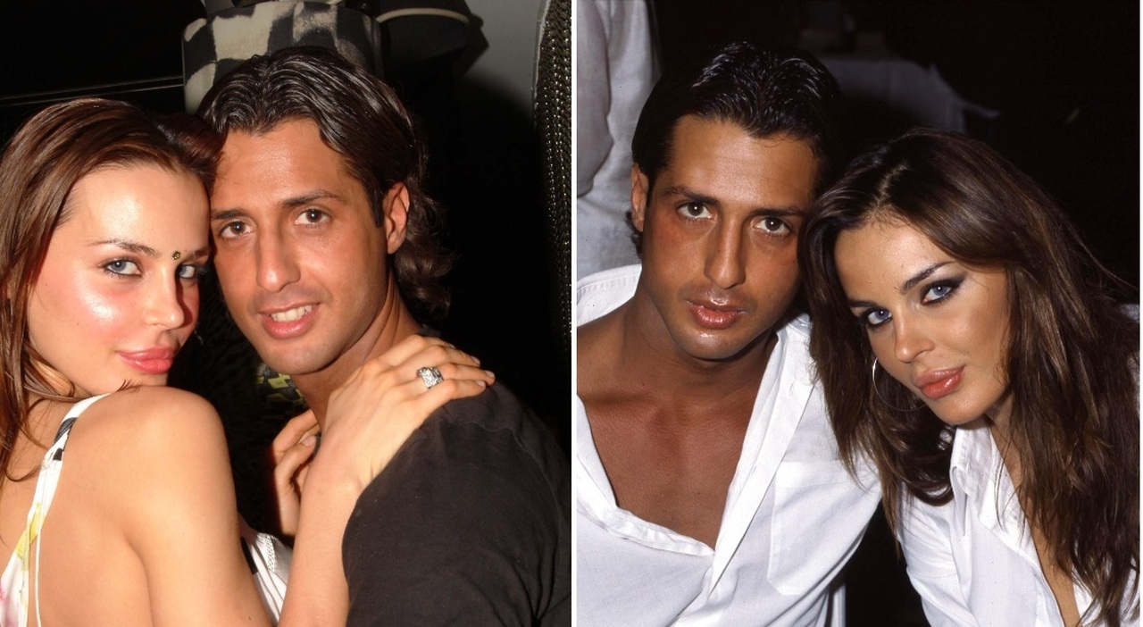 «Ho ucciso i due bambini che aspettavo, lui mi chiese di farlo e io non mi opposi». La reazione del re dei paparazzi e l'ossessione per i soldi