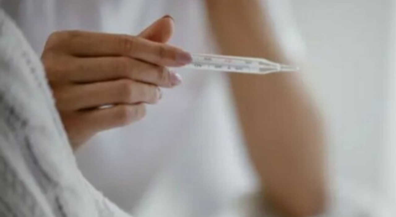 quando arriva il picco, la mappa del virus e i numeri nascosti