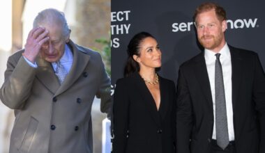 perché torna il gelo, attesa per il processo record delle star