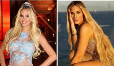 «Il mio compagno voleva annientarmi, ho fatto scattare il codice rosso»