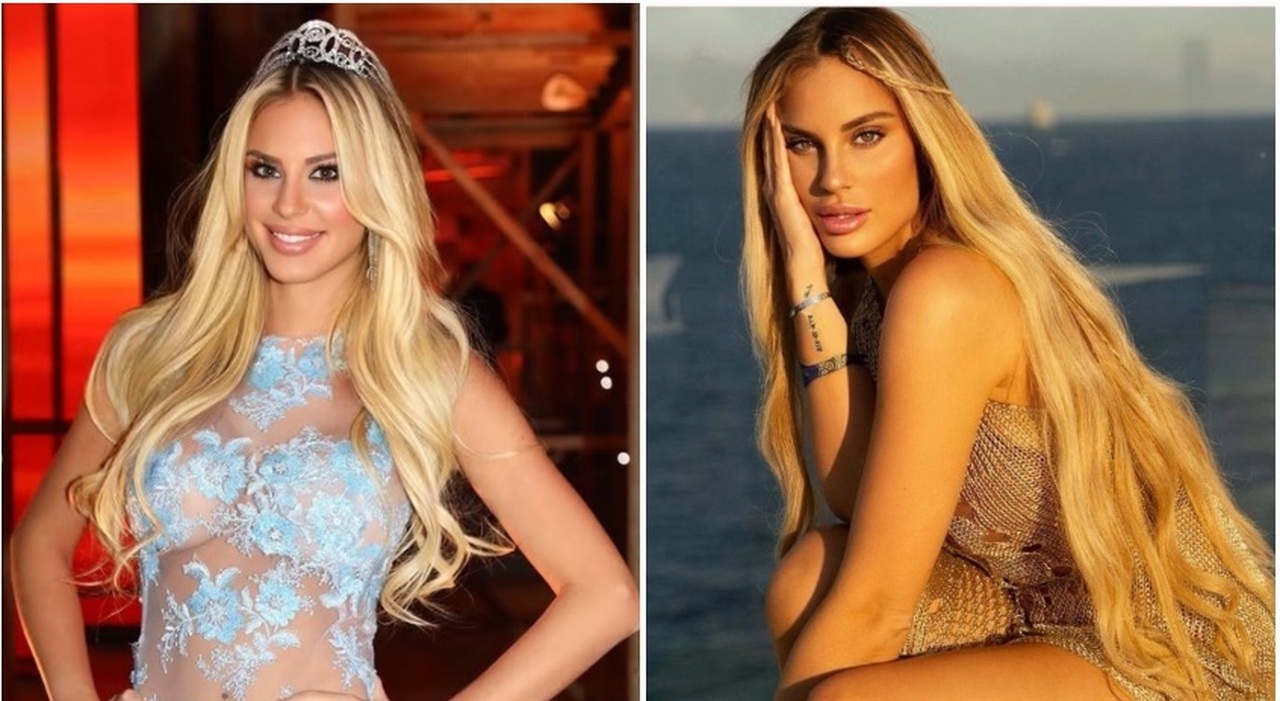 «Il mio compagno voleva annientarmi, ho fatto scattare il codice rosso»