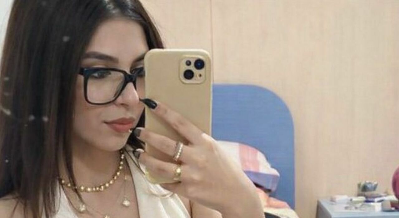 «Ha ustioni sul 60% del corpo, stava per morire per un'infezione. Ogni minuto è una conquista»