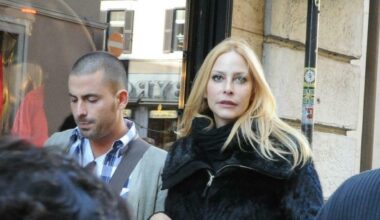 «Ero a letto quando sono entrati. Ora non riesco più a dormire da sola»