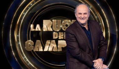 Ascolti tv venerdì 9 gennaio: La Ruota dei Campioni vince, Tali e Quali si ferma al 16.4%, terza posizione per Harry Potter - Il Messaggero