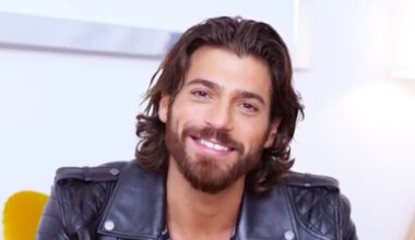 Can Yaman arrestato in Turchia, la laurea in Giurisprudenza, il successo in Italia con le soap, l'ex Diletta Leotta, le accuse
