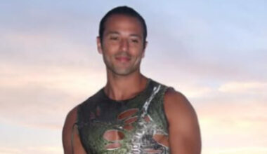 «Stare sul palco con Jennifer Lopez è un sogno. Mamma ha fatto tanti sacrifici per me, le devo tanto»