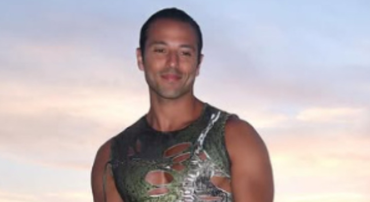 «Stare sul palco con Jennifer Lopez è un sogno. Mamma ha fatto tanti sacrifici per me, le devo tanto»