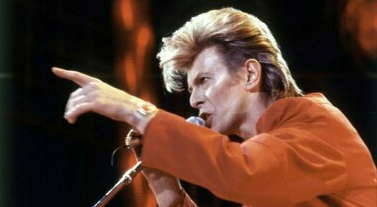 l'annuncio a dieci anni dalla scomparsa