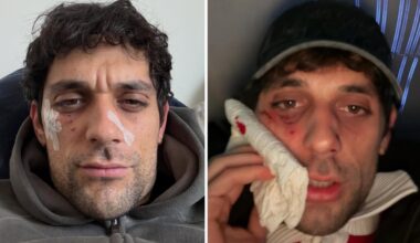 «L'abbiamo chiusa in maniera diplomatica». Cosa è successo