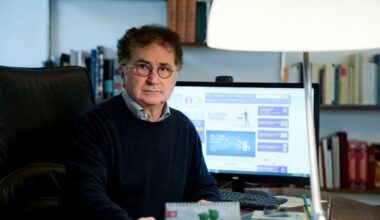 «Medici, 400 assunzioni bloccate dalla burocrazia»