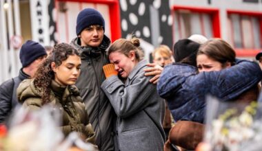 Crans-Montana, Elsa e Leonardo rientrano oggi in Italia. Caccia al farmaco per rigenerare la cute