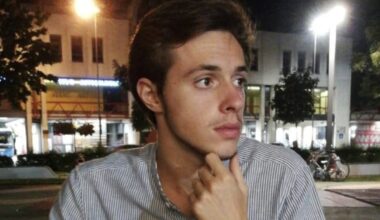 Cristian Zago vince 32.500 euro alla 'Ruota della Fortuna', chi è il nuovo campione veneto che ha conquistato il pubblico di Canale 5