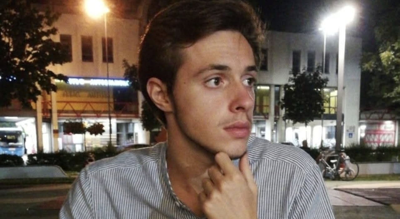 Cristian Zago vince 32.500 euro alla 'Ruota della Fortuna', chi è il nuovo campione veneto che ha conquistato il pubblico di Canale 5