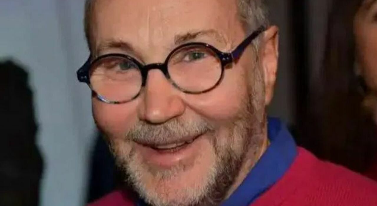 Filippo Ascione, morto lo sceneggiatore di Carlo Verdone, Fellini e De Sica. Vinse il David per Al lupo al lupo