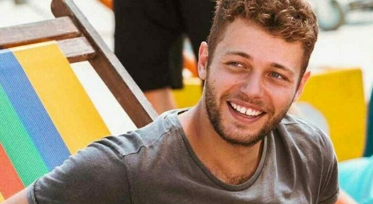 «Oggi faccio lo scultore. La Tv? Troppa pressione, ero arrivato al limite»