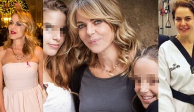 «Il mio compagno mi ha chiesto una pausa. Sembra la trovata di un ufficio stampa, ma è la realtà»