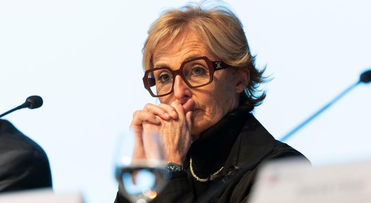 così il Comune può salvarsi dalle accuse