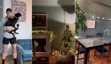 «Ho lavorato per sottrazione, cercando un'atmosfera mai fredda»