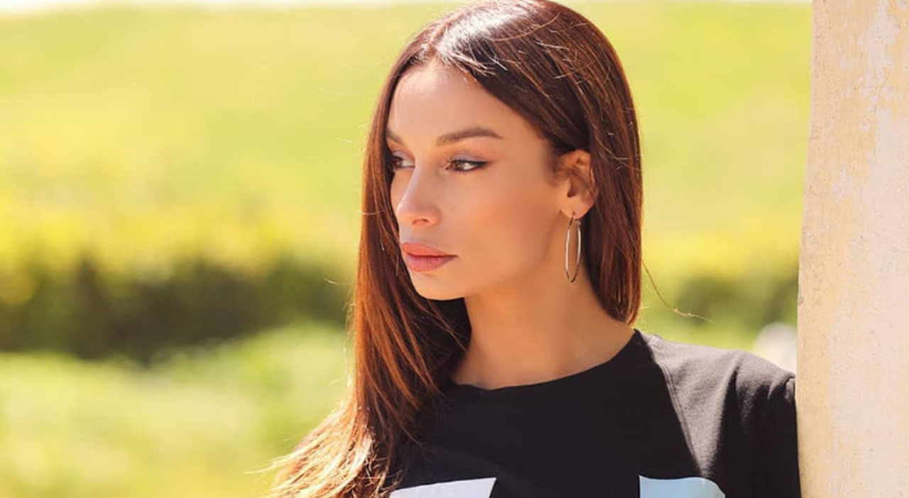 «Mi ha mancato di rispetto tante volte. Sono brava ma non fessa. Adesso parlo io»