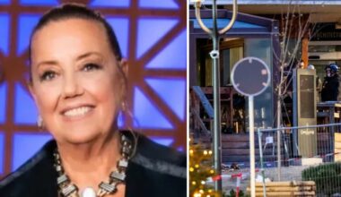 «Crans Montana, dovevano indagare per strage. I legali di vittime e feriti chiedano 50 miliardi di risarcimento»