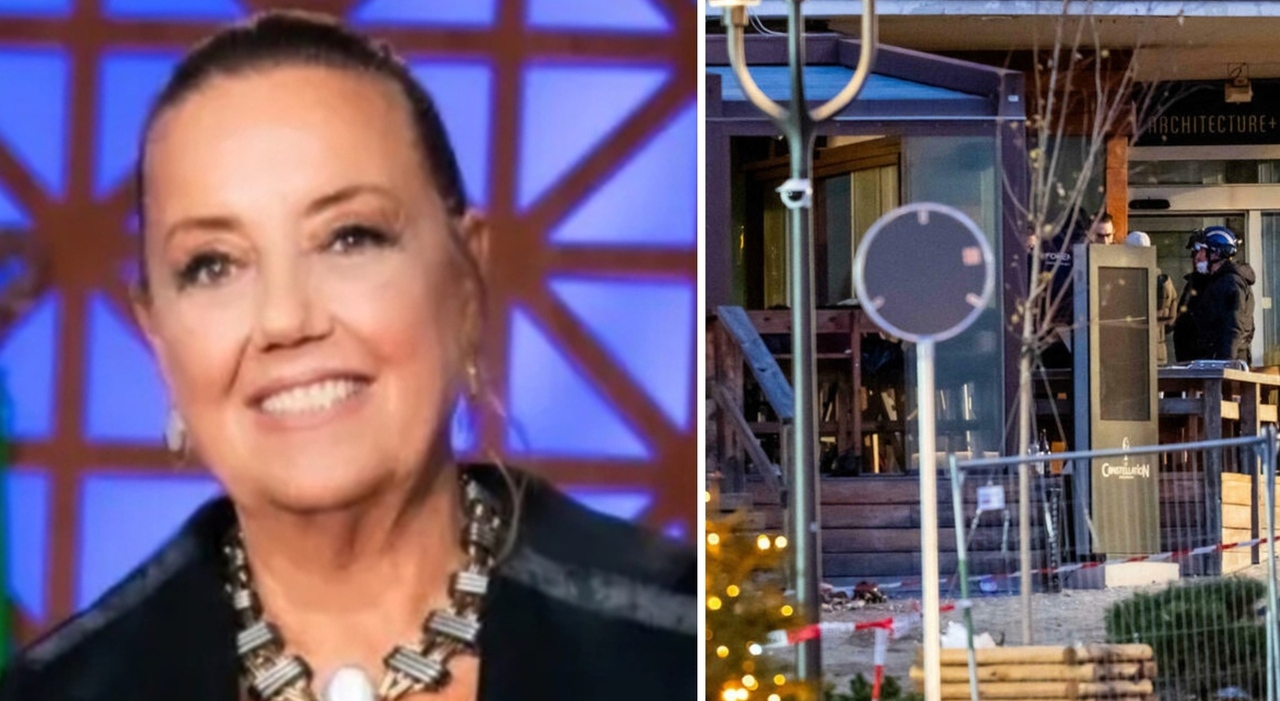 «Crans Montana, dovevano indagare per strage. I legali di vittime e feriti chiedano 50 miliardi di risarcimento»