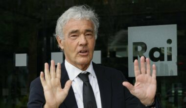 Garlasco, attenzioni sul computer di Chiara Poggi. Temi e ospiti de Lo Stato delle Cose: in studio anche Lovati