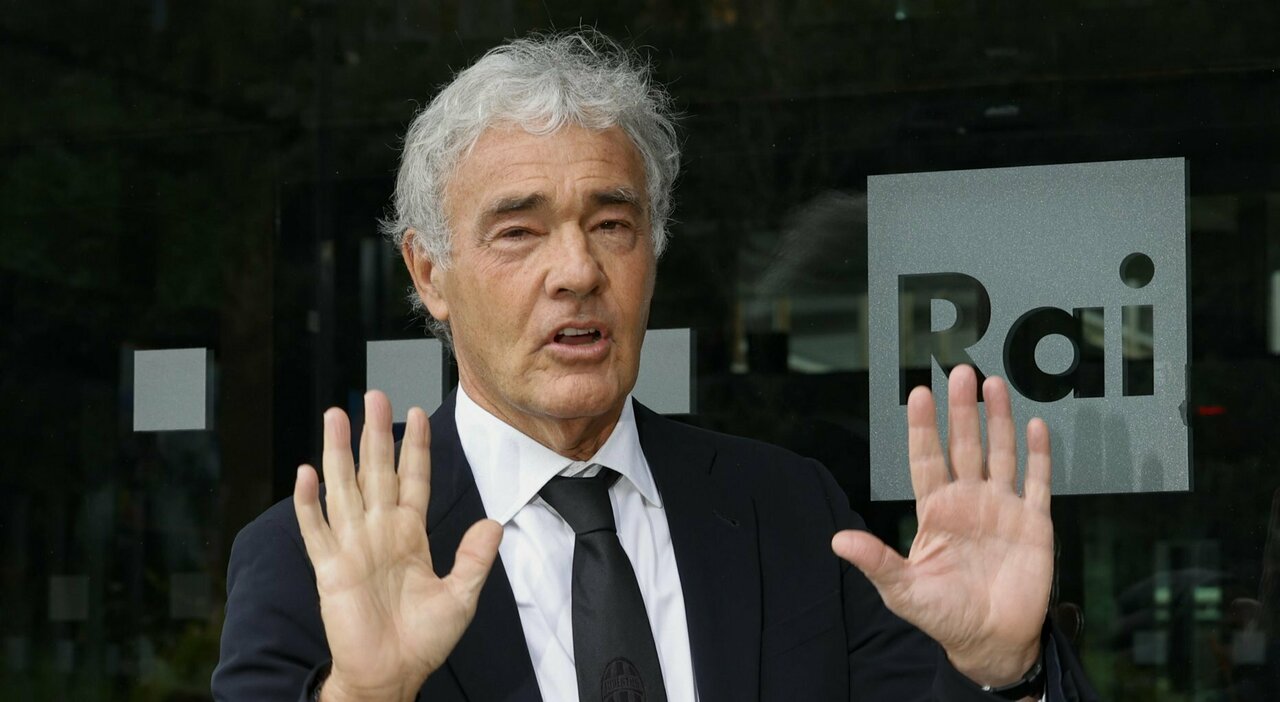 Garlasco, attenzioni sul computer di Chiara Poggi. Temi e ospiti de Lo Stato delle Cose: in studio anche Lovati