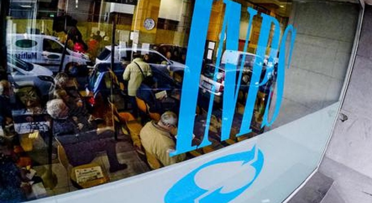 da 3 a 50 euro, la rivalutazione e i nuovi importi