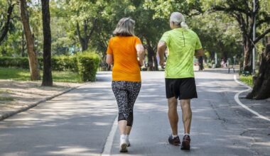 la nuova scoperta per la salute