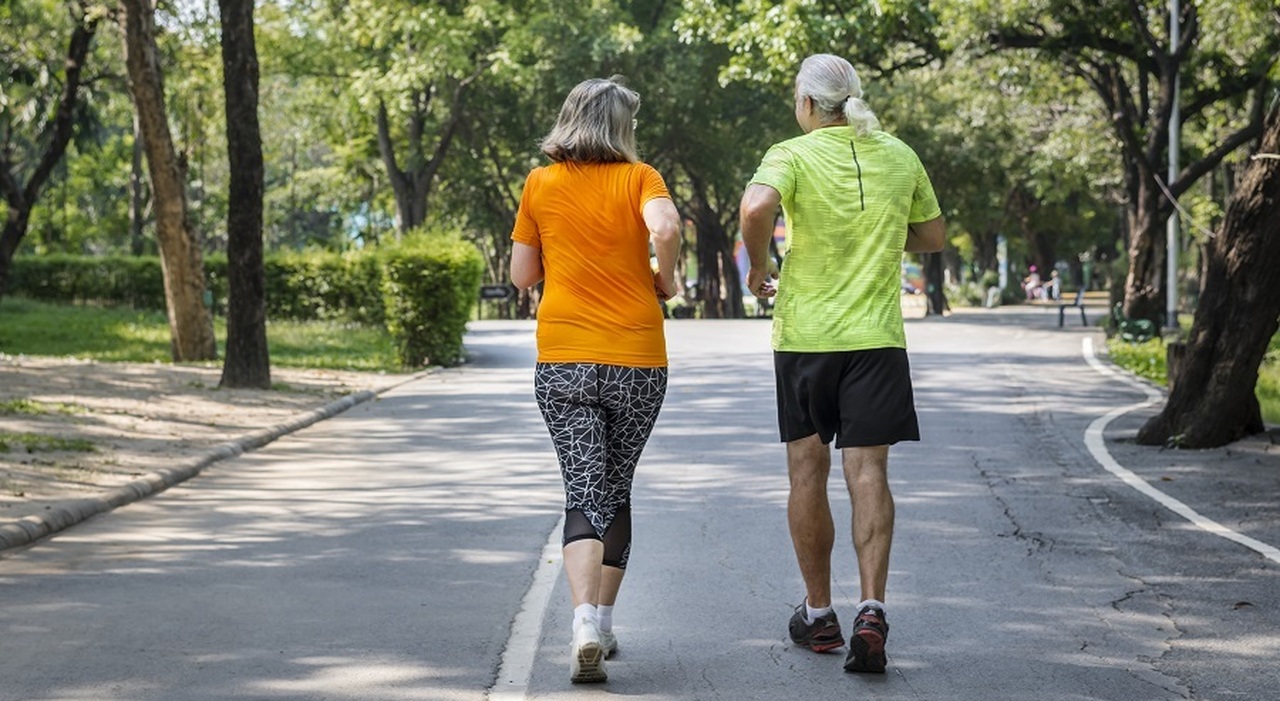 la nuova scoperta per la salute