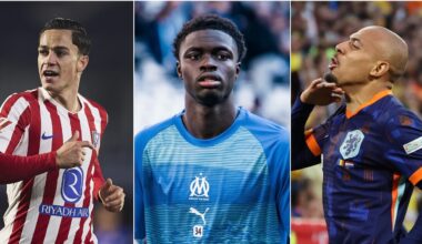 il punto sulle trattative per l'attacco