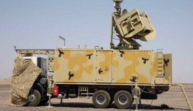 Iran, l'attacco a Stralink con i jammer militari: così Teheran ha oscurato internet in tutto il Paese (spendendo miliardi) - Il Messaggero