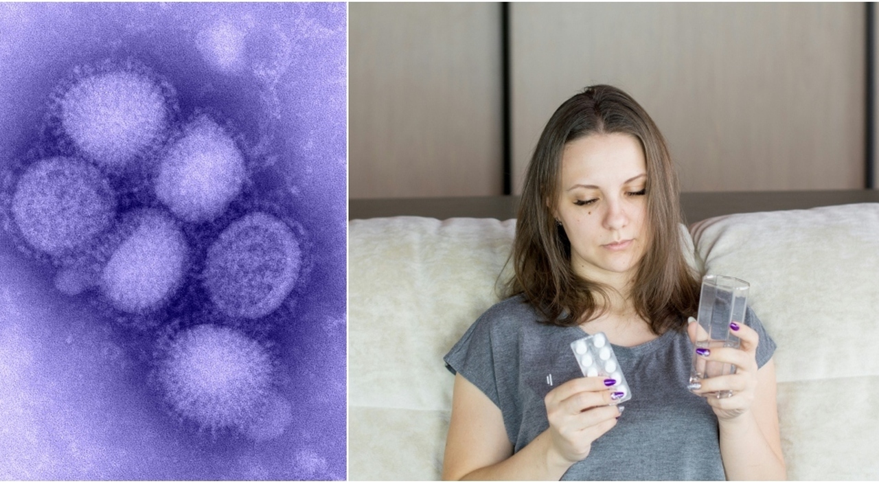 «Ecco quale è meglio usare e quando»