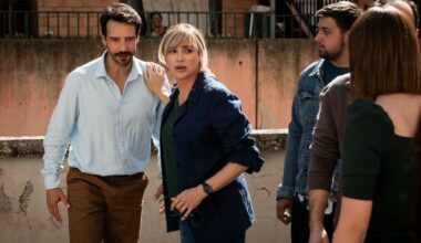 «Quella mano tesa ai ragazzi per cambiare la scuola e la vita»