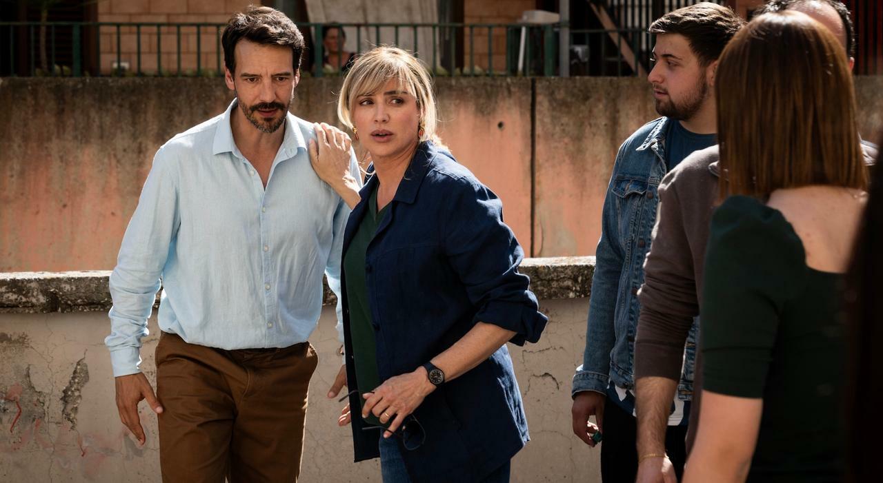 «Quella mano tesa ai ragazzi per cambiare la scuola e la vita»