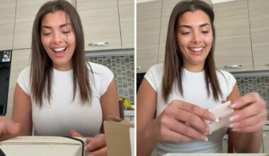 «Non ci credo, sto morendo, siete matti». E scoppia la polemica