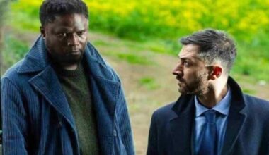 Okoro in condizioni gravi, Gagliotti brinda ma qualcuno può farlo crollare