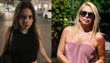 «Plasma? Ci sei stato nei momenti delicati». La lite tra i prof, il ruolo di Anna Pettinelli