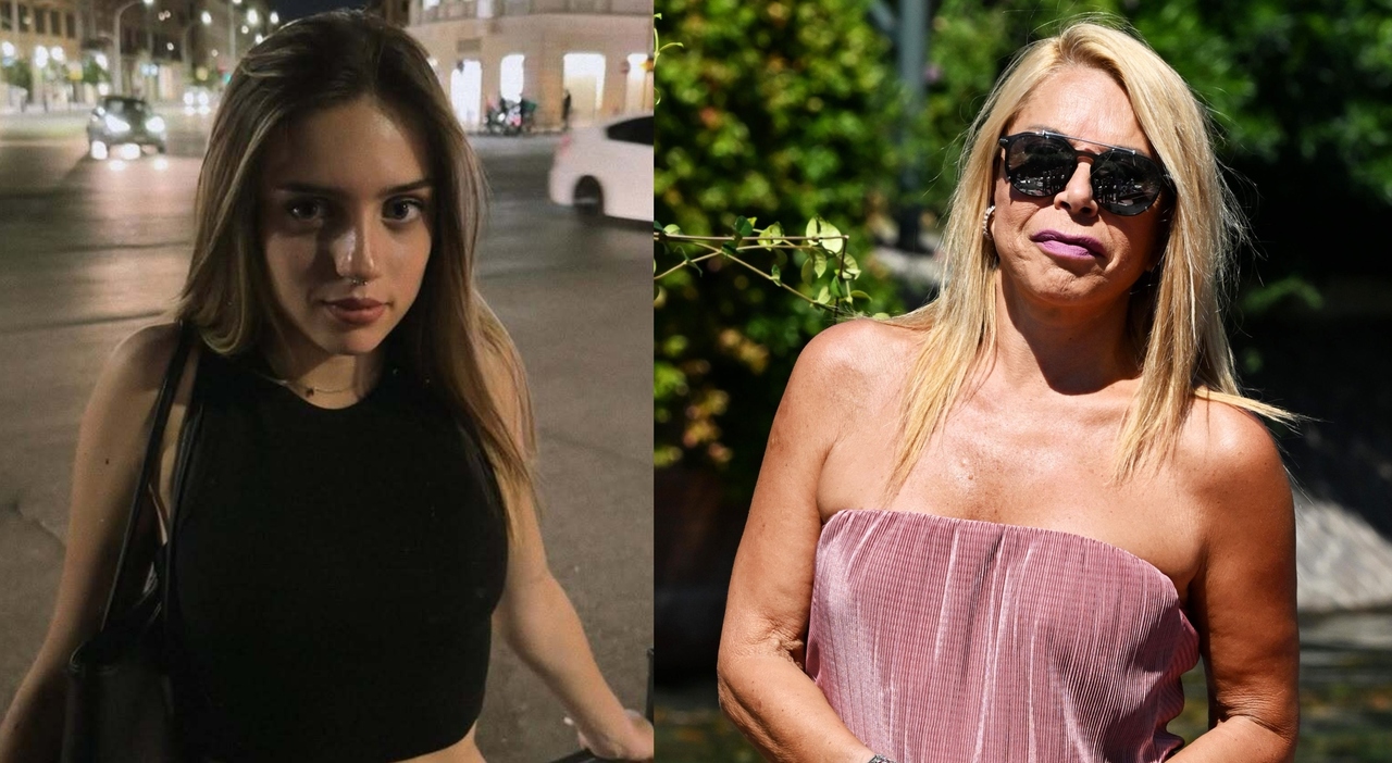 «Plasma? Ci sei stato nei momenti delicati». La lite tra i prof, il ruolo di Anna Pettinelli