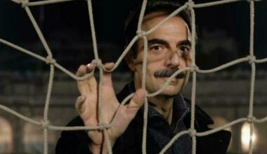 Neri Marcorè, la vittoria a La Corrida, l'amore per Selene e le parole su Trump. «Il trionfo dell'arroganza»