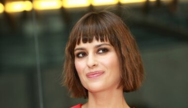 «Io e il mio compagno Marco viviamo in due case diverse. Poi ritrovarsi è più bello»