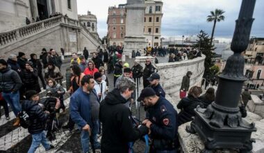 tutte le misure del pacchetto